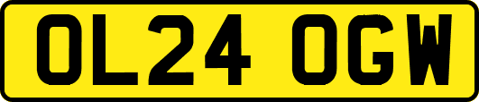 OL24OGW