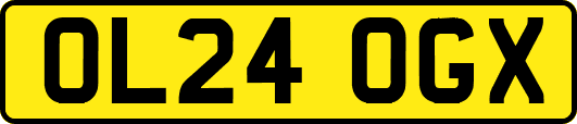 OL24OGX