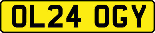 OL24OGY
