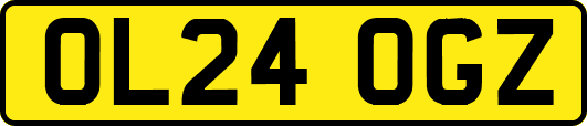 OL24OGZ