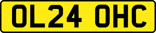OL24OHC