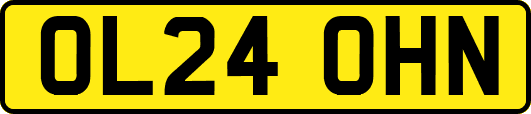 OL24OHN