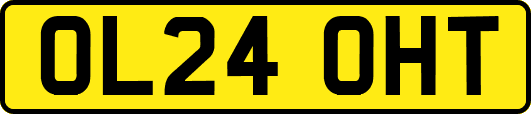 OL24OHT