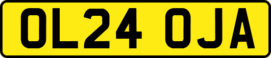 OL24OJA
