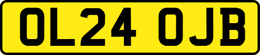 OL24OJB