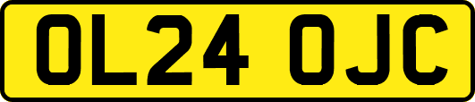 OL24OJC