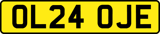 OL24OJE