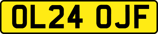 OL24OJF