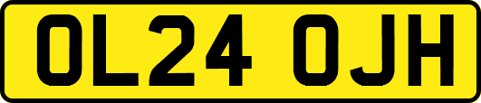OL24OJH