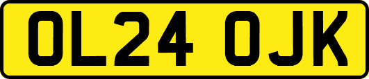 OL24OJK