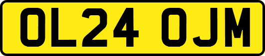 OL24OJM