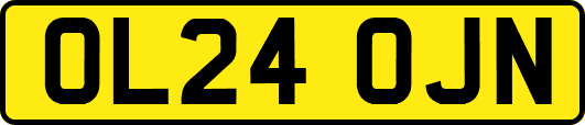 OL24OJN