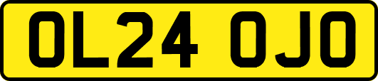 OL24OJO