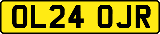 OL24OJR
