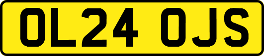 OL24OJS