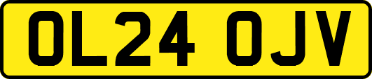 OL24OJV
