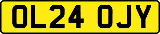 OL24OJY
