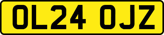 OL24OJZ