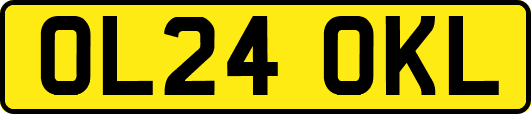 OL24OKL