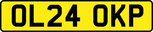 OL24OKP