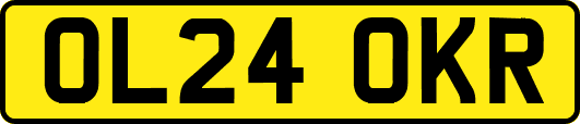 OL24OKR