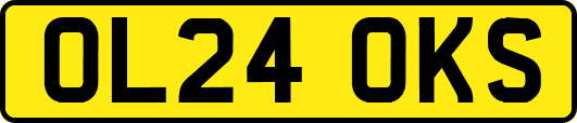 OL24OKS