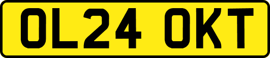 OL24OKT