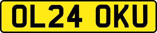 OL24OKU