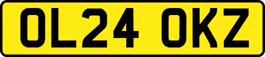 OL24OKZ