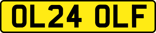 OL24OLF
