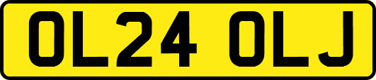 OL24OLJ