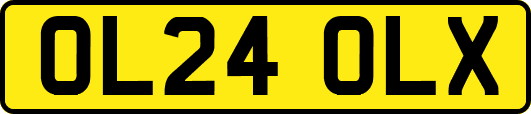 OL24OLX