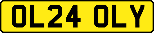 OL24OLY