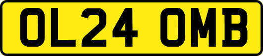 OL24OMB