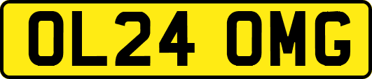 OL24OMG