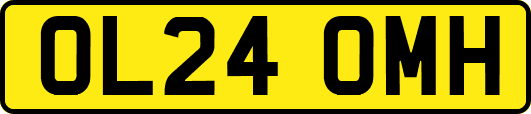 OL24OMH