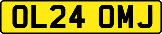 OL24OMJ