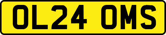 OL24OMS