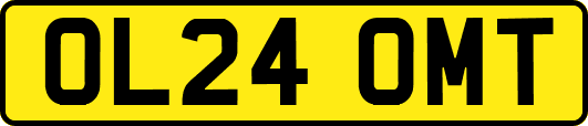 OL24OMT