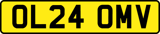OL24OMV