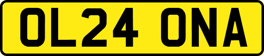 OL24ONA