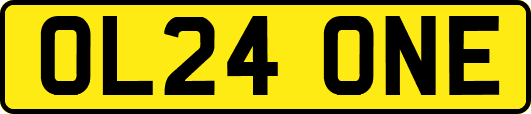 OL24ONE