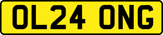 OL24ONG