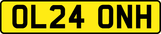 OL24ONH