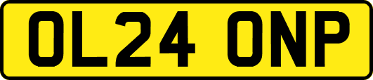 OL24ONP