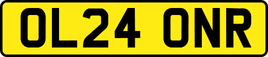 OL24ONR