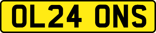 OL24ONS