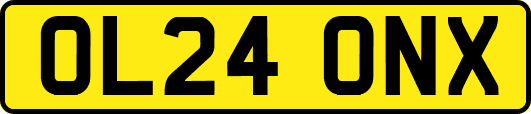 OL24ONX