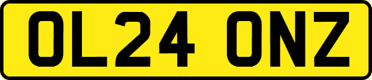 OL24ONZ