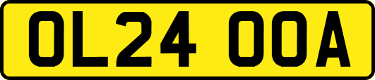 OL24OOA